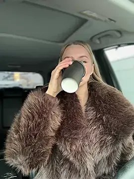 Devill_Angel_ from StripChat