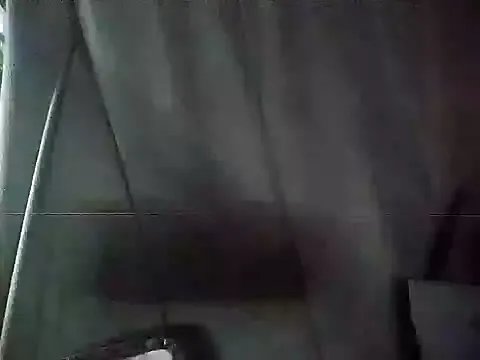 Devilnia9 from StripChat