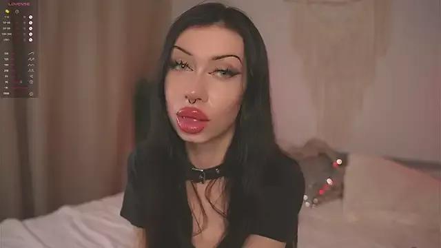 Devilsss_toy from StripChat