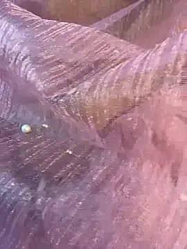 DevineDevilQueen from StripChat