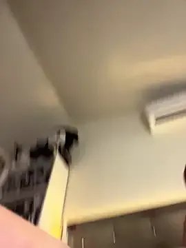 devlin_nurmi from StripChat