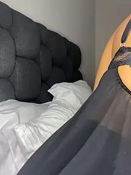 Naked Room Diamondpussy97 