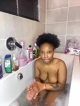 Diamondpussy97 from StripChat is Freechat