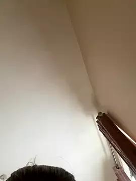 Diamondxoxx from StripChat