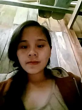 DIANAKUTE from StripChat