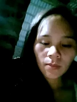 DIANAKUTE from StripChat