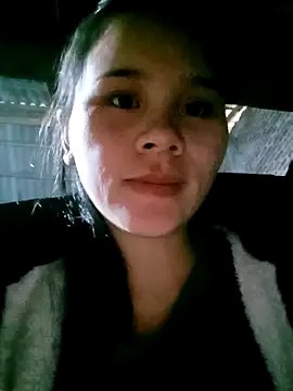 DIANAKUTE from StripChat