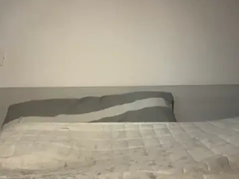 Diletta21 from StripChat