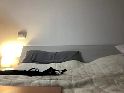 Diletta21 from StripChat