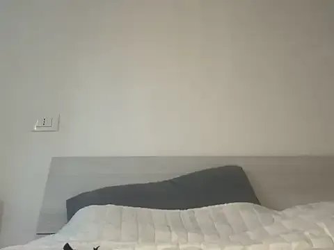 Diletta21 from StripChat