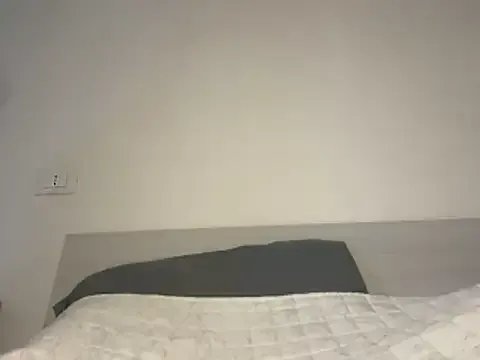 Diletta21 from StripChat