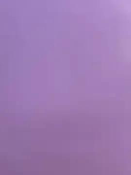 Dimple_ji from StripChat is Freechat
