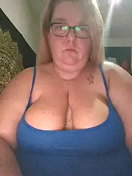 diosacurvy1984 from StripChat