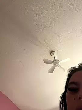 Naked Room DIRTY_PAISLEY_X 