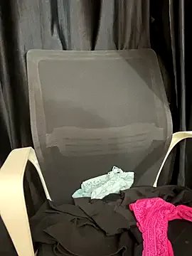 Diya_Chopra from StripChat