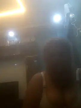 diyam4002 from StripChat