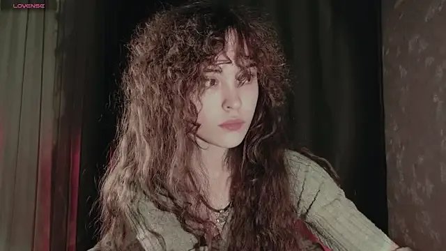 Dizer_clopy from StripChat