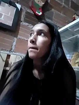  doctor_sexologist chat room