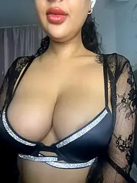 DODOSEXY from StripChat is Group