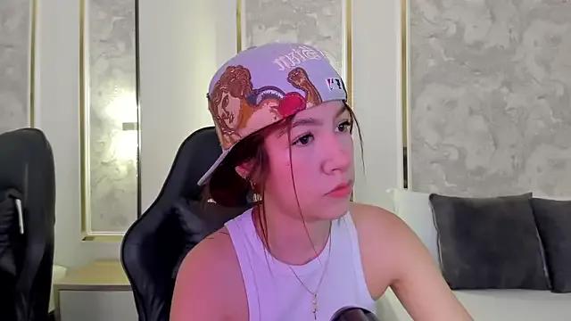 Doll_eyees_ from StripChat