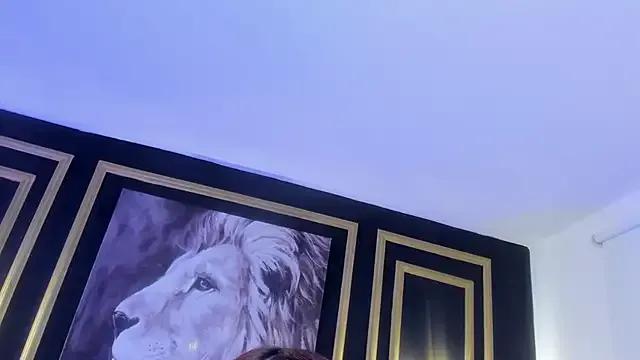 Doll_eyees_ from StripChat