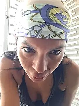 Doll_Loren from StripChat