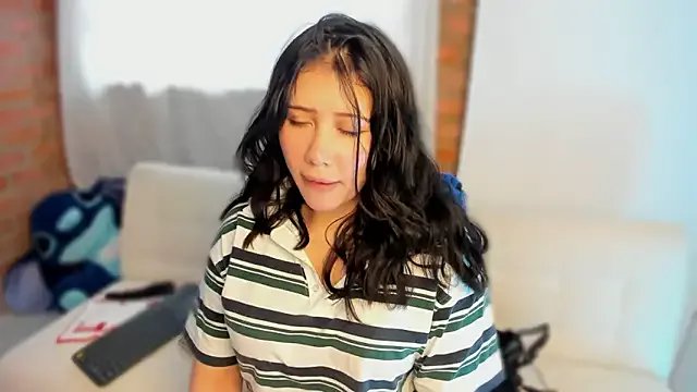 Doll_tv from StripChat