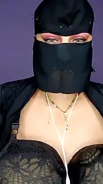 Dolly150 from StripChat