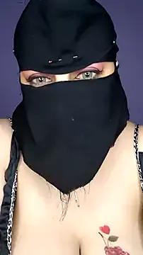 Dolly150 from StripChat