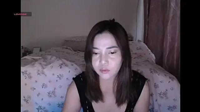 Dolor4009 from StripChat