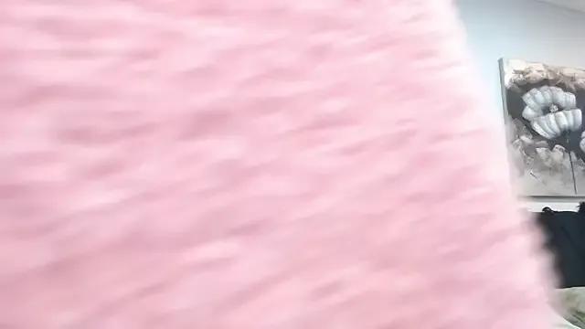 DonnaJoness from StripChat