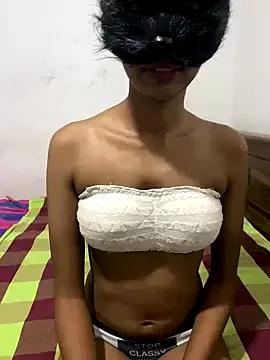 Naked Room Dora__baby 