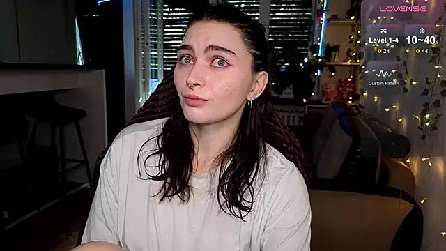 dorfmatratze__ from StripChat is Freechat