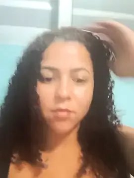Dree4i20 from StripChat