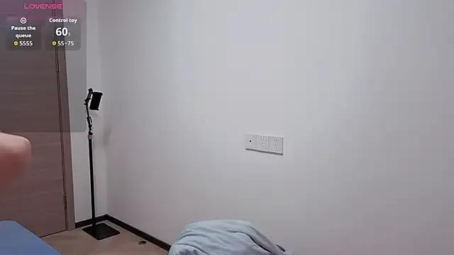 Dudu-baby10 from StripChat