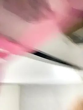 Dulce_smith_1 from StripChat