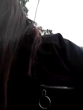 Dung_x from StripChat