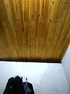 Dung_x from StripChat