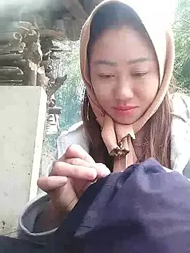 Dung_x from StripChat