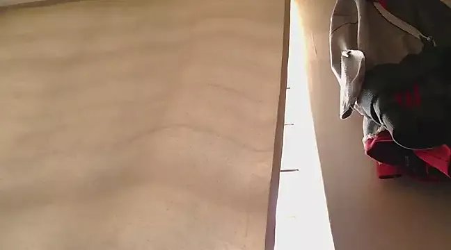 Ebony-goddess-Iana from StripChat