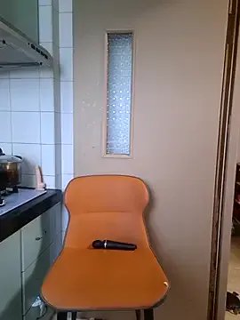 EcupLena from StripChat