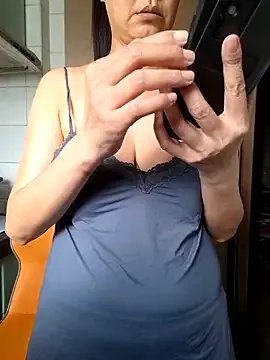 EcupLena from StripChat