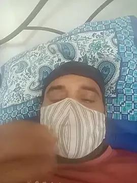 Naked Room EDDY_KI_MAA_KI_CHOOT 