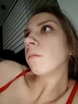 Edena_ from StripChat