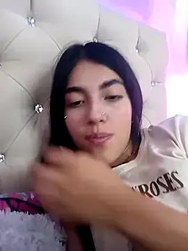 eimyy_rouse from StripChat