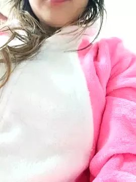 Elen__Sweet from StripChat