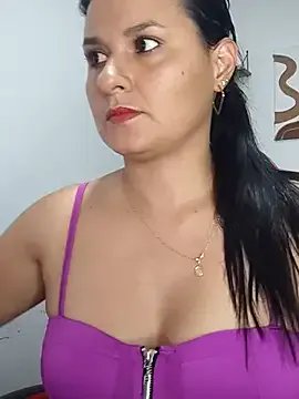 elena_jonees from StripChat