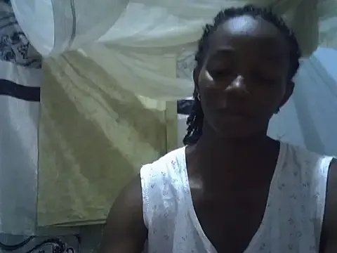 ElianeHot from StripChat