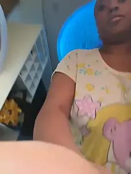 Elie-3 from StripChat