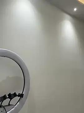 Elie-3 from StripChat